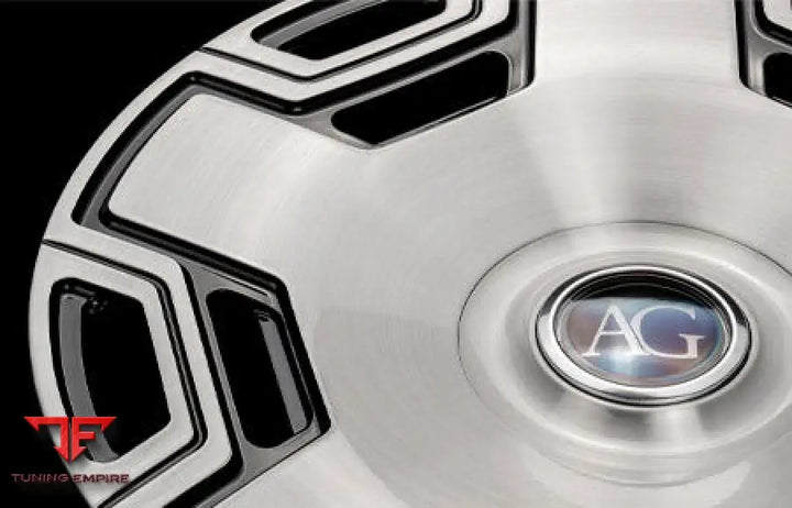 AGL73