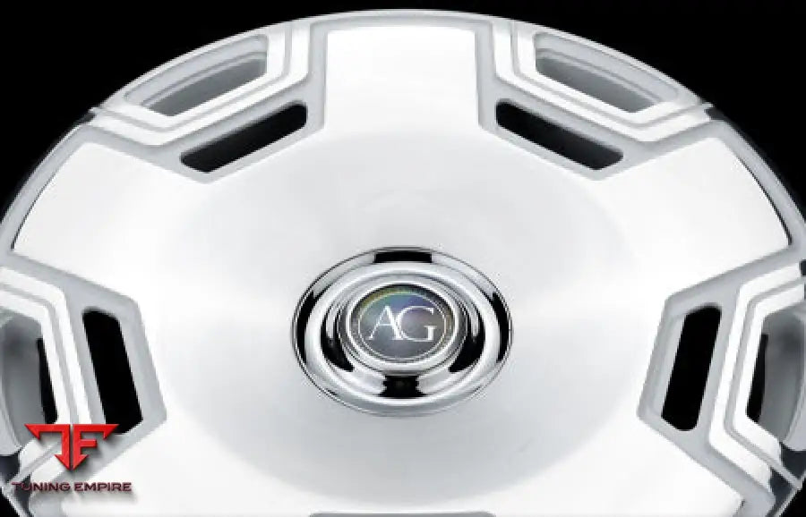 AGL73
