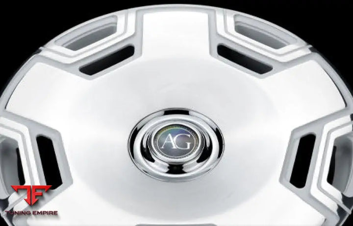 AGL73