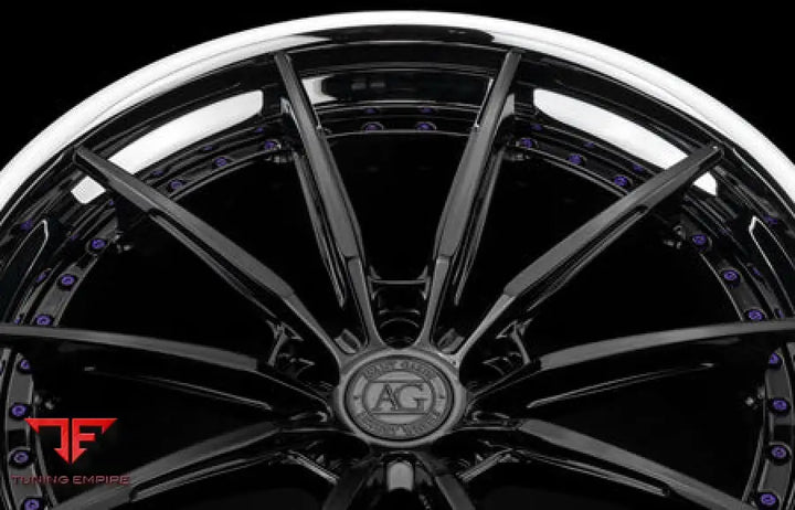 AGL74