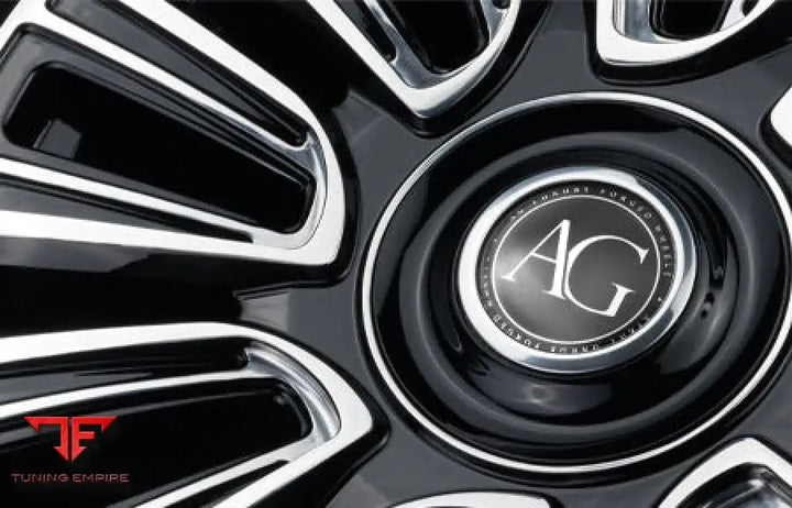 AGL77