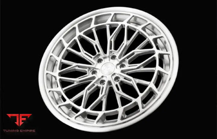 AGL80