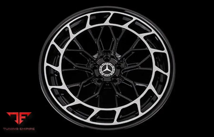 AGL80