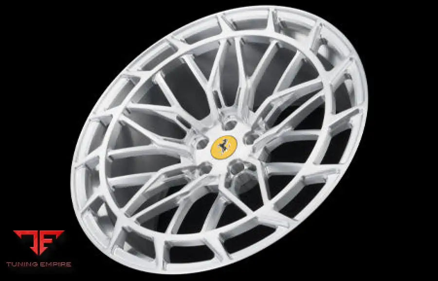 AGL80