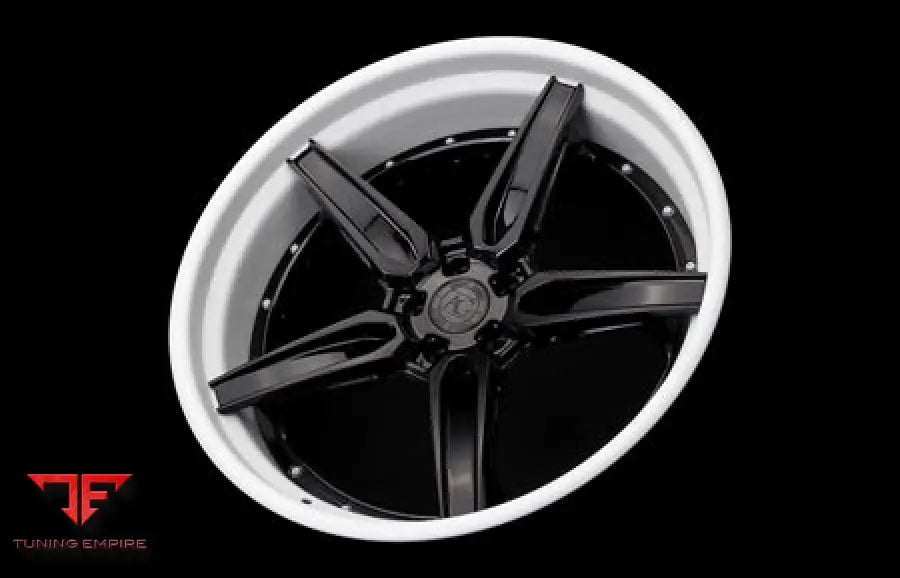 AGL81