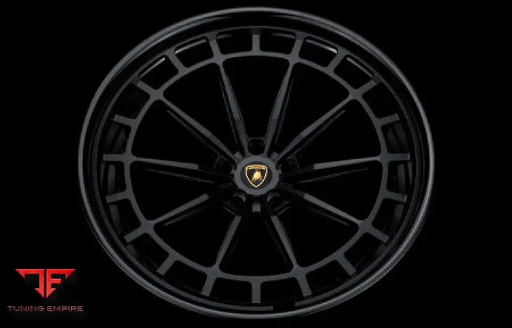 AGL84