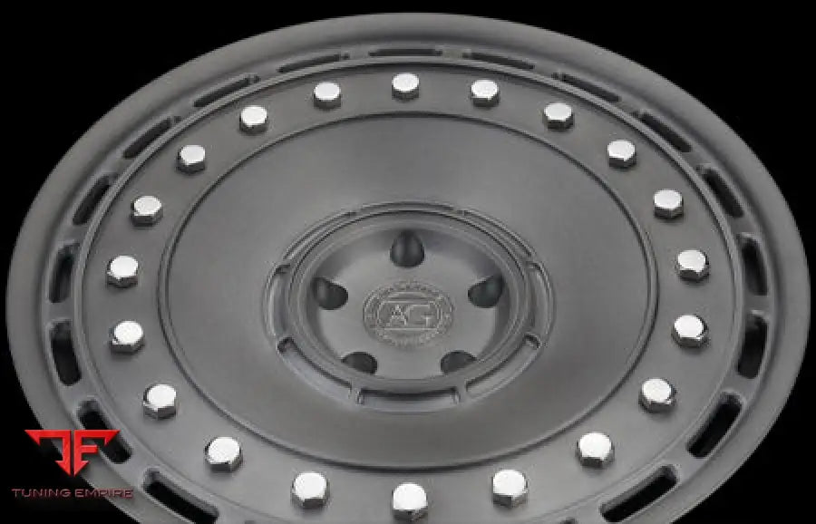 AGL85