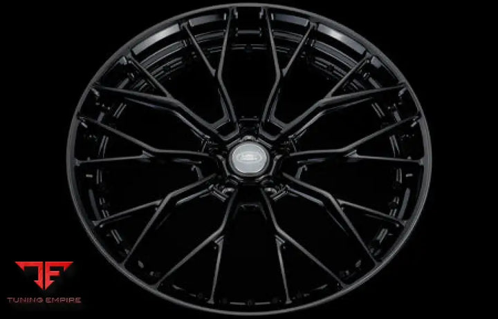 AGL86