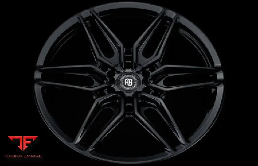 AGL87