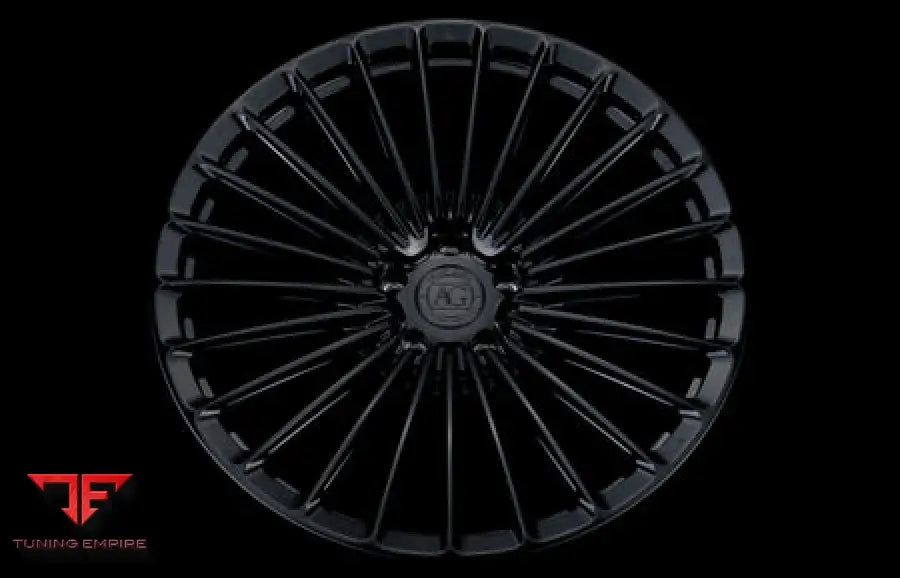 AGL88