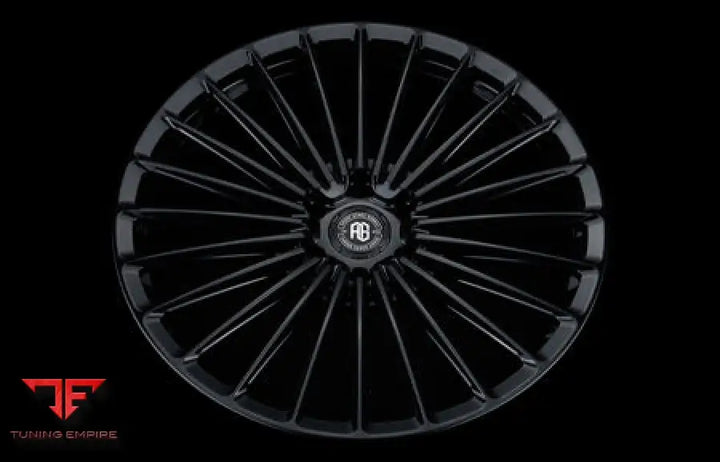AGL88