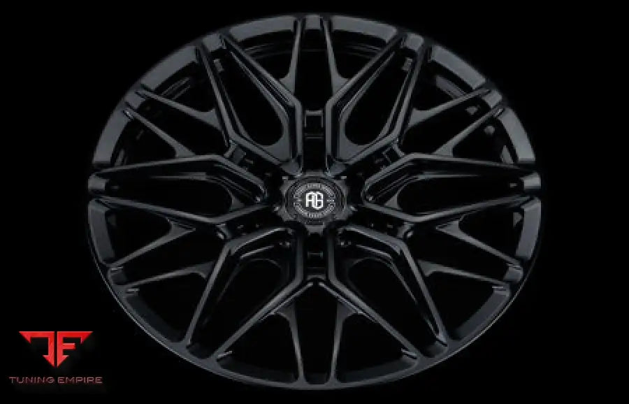 AGL89