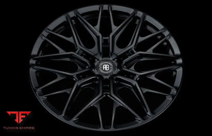 AGL89