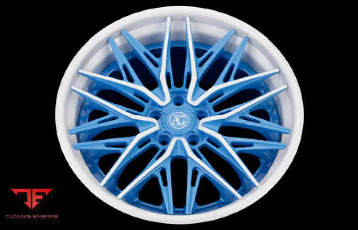 AGL91