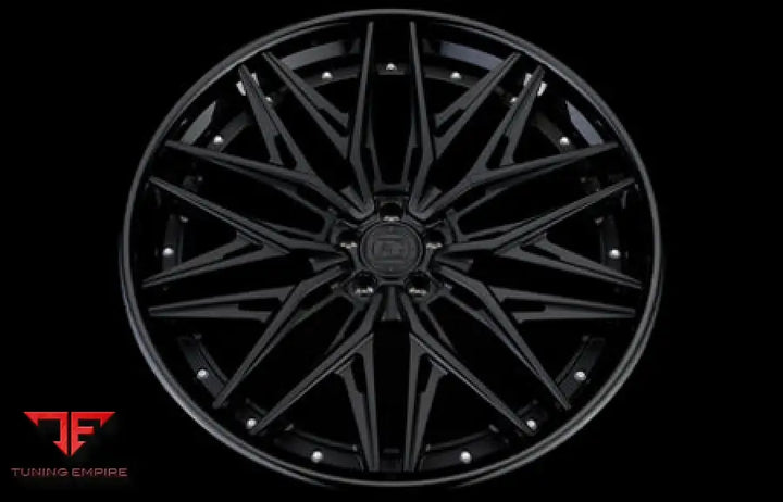 AGL91