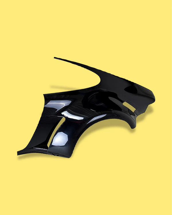 PORSCHE 911 F / G / 964 RSR 3.0 BODY KIT