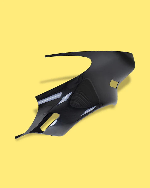 PORSCHE 911 F / G / 964 RSR 3.0 BODY KIT