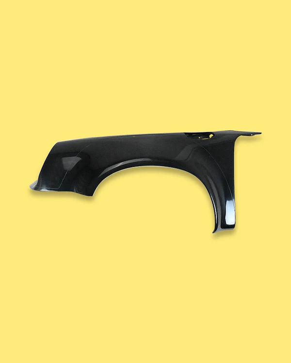 PORSCHE 911 F / G / 964 934 BODY KIT