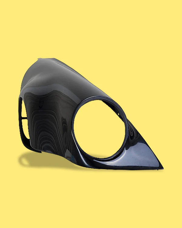 PORSCHE 911 F / G / 964 RSR 3.0 BODY KIT