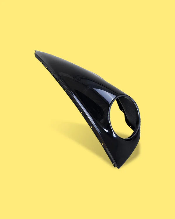 PORSCHE 911 F / G / 964 RSR 3.0 BODY KIT