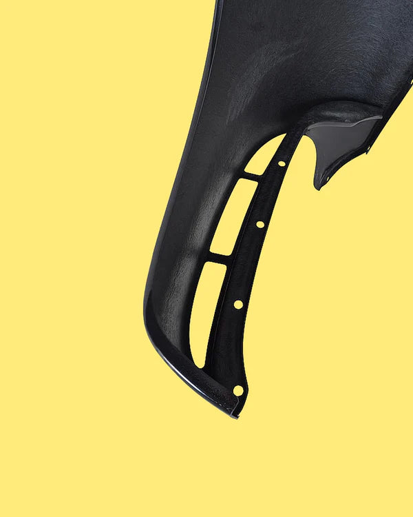 PORSCHE 911 F / G / 964 RSR 3.0 BODY KIT