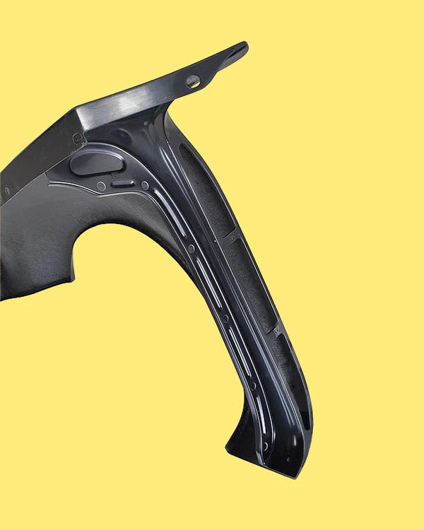 PORSCHE 911 F / G / 964 RSR 3.0 BODY KIT