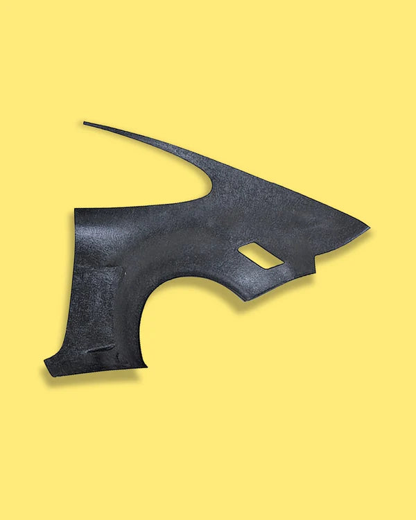 PORSCHE 911 F / G / 964 RSR 3.0 BODY KIT