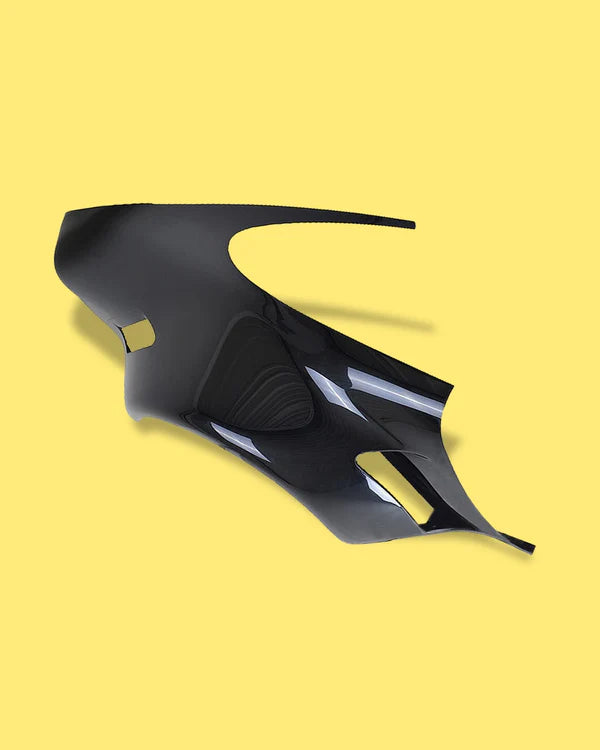 PORSCHE 911 F / G / 964 RSR 3.0 BODY KIT