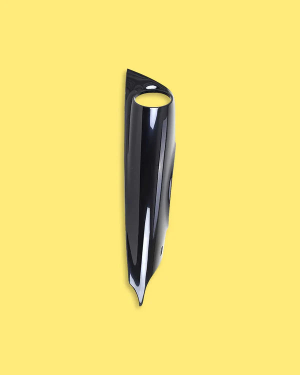 PORSCHE 911 F / G / 964 CARRERA 2/4 BODY KIT