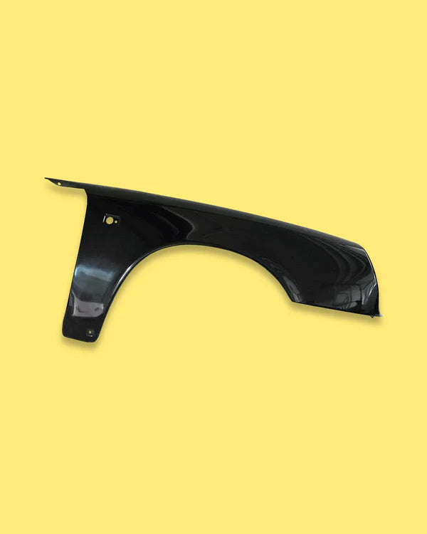 PORSCHE 911 F / G / 964 CARRERA 2/4 BODY KIT