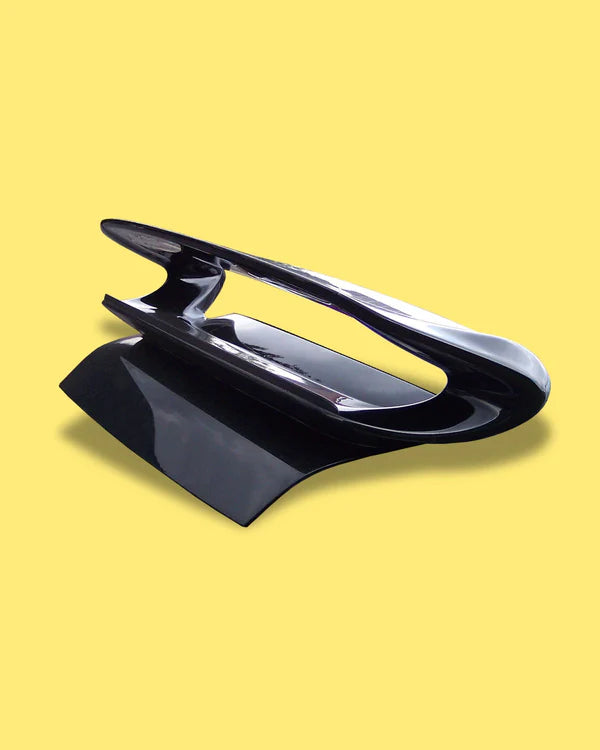 PORSCHE 911 (996) GT3 / GT3 RS STYLE BODY KIT