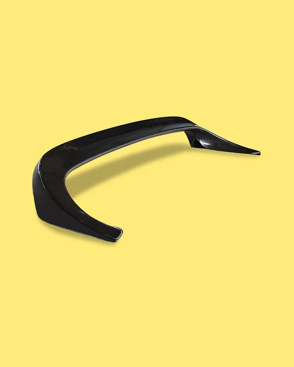 PORSCHE 911 F / G / 964 CARRERA RS BODY KIT