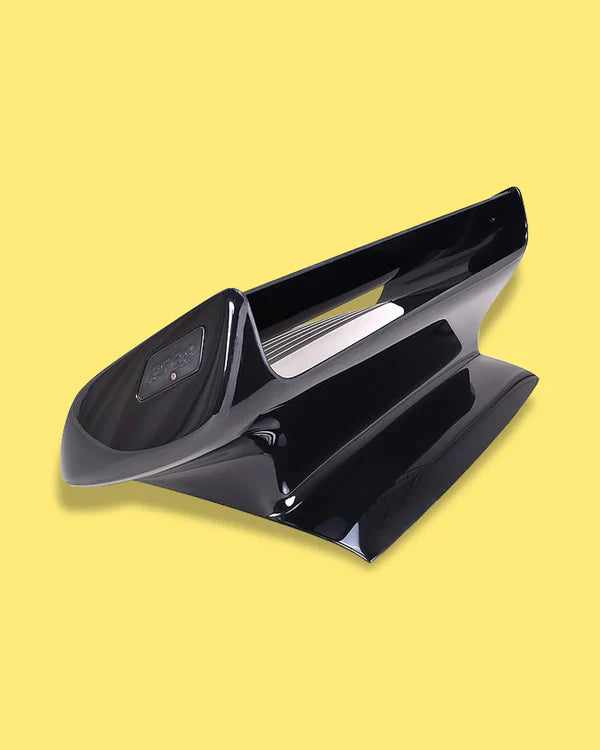 PORSCHE 911 F / G / 964 CARRERA RS 3.8 BODY KIT