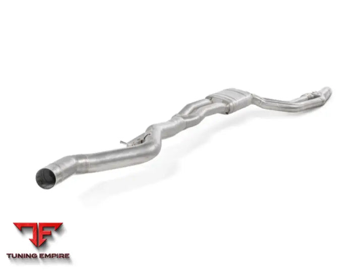 AKRAPOVIC BMW M140I (F20 F21) OPF/GPF EXHAUST SYSTEM