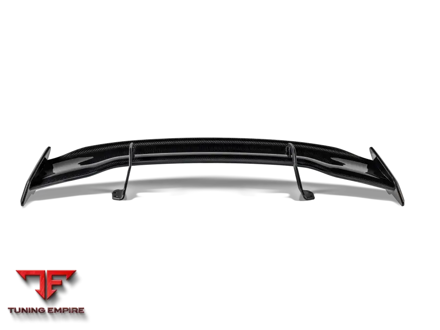 AKRAPOVIC BMW M340I (G20 G21) OPF/GPF EXHAUST SYSTEM