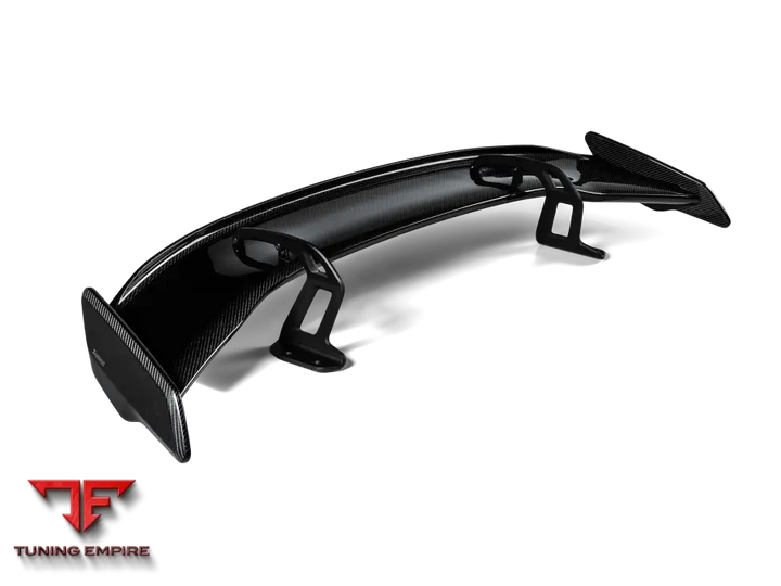 AKRAPOVIC BMW M340I (G20 G21) OPF/GPF EXHAUST SYSTEM