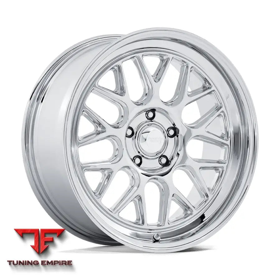 AMERICAN RACING G-FORCE wheel