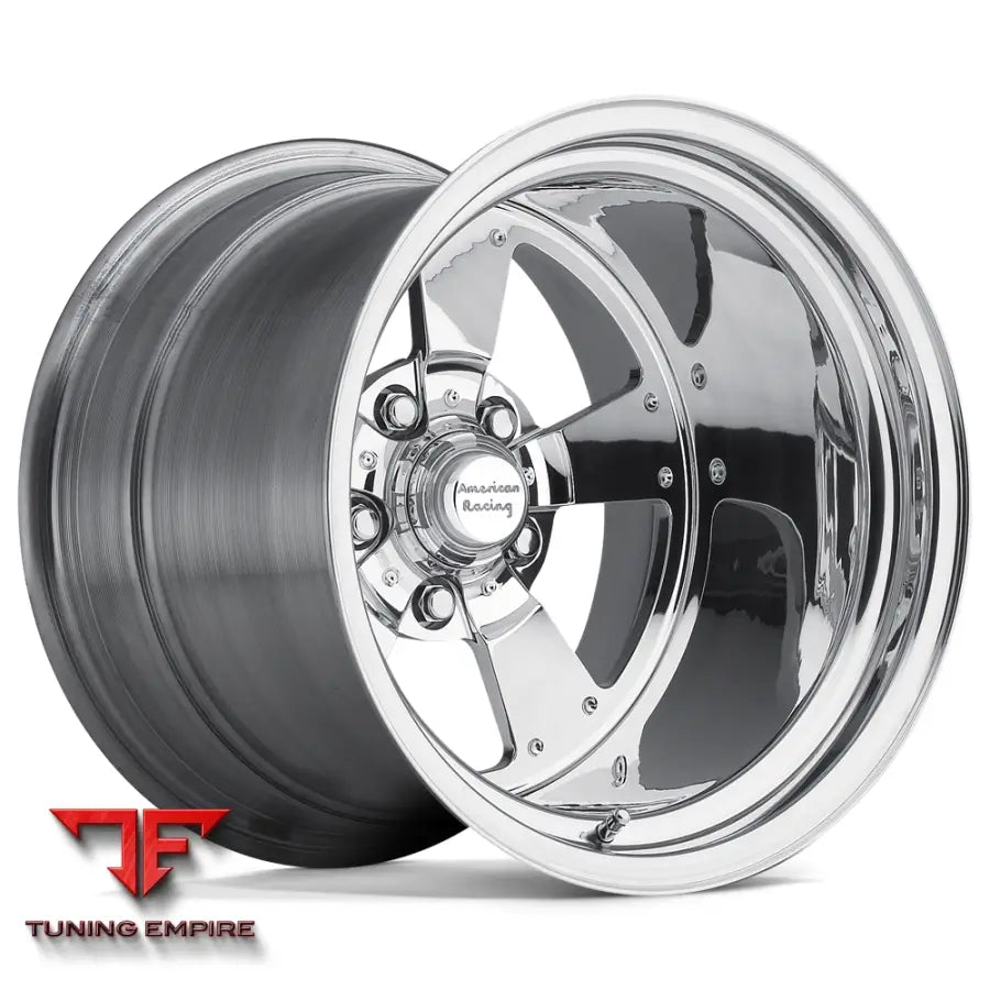 AMERICAN RACING VF479 forged wheel