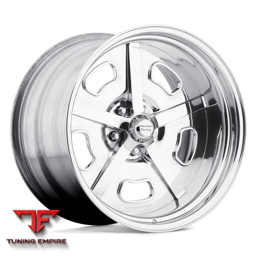AMERICAN RACING VF493 forged wheel