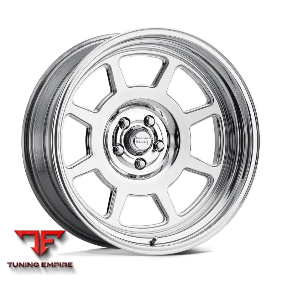AMERICAN RACING VF503 forged wheel