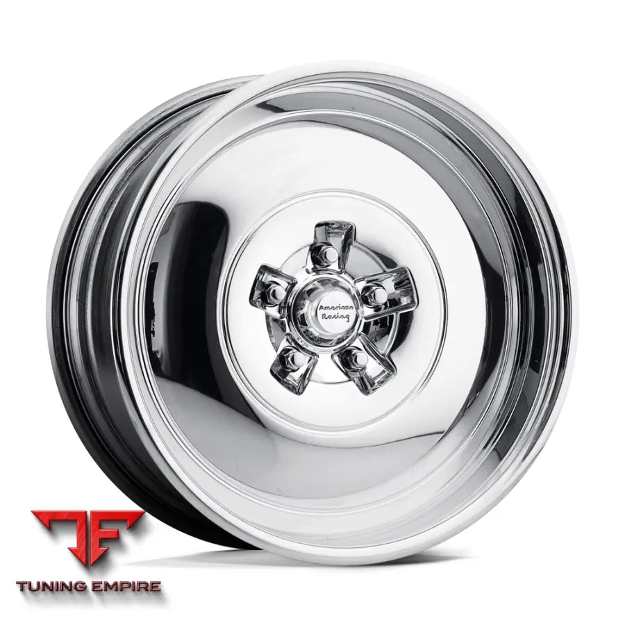 AMERICAN RACING VF504 EL GORDO forged wheel