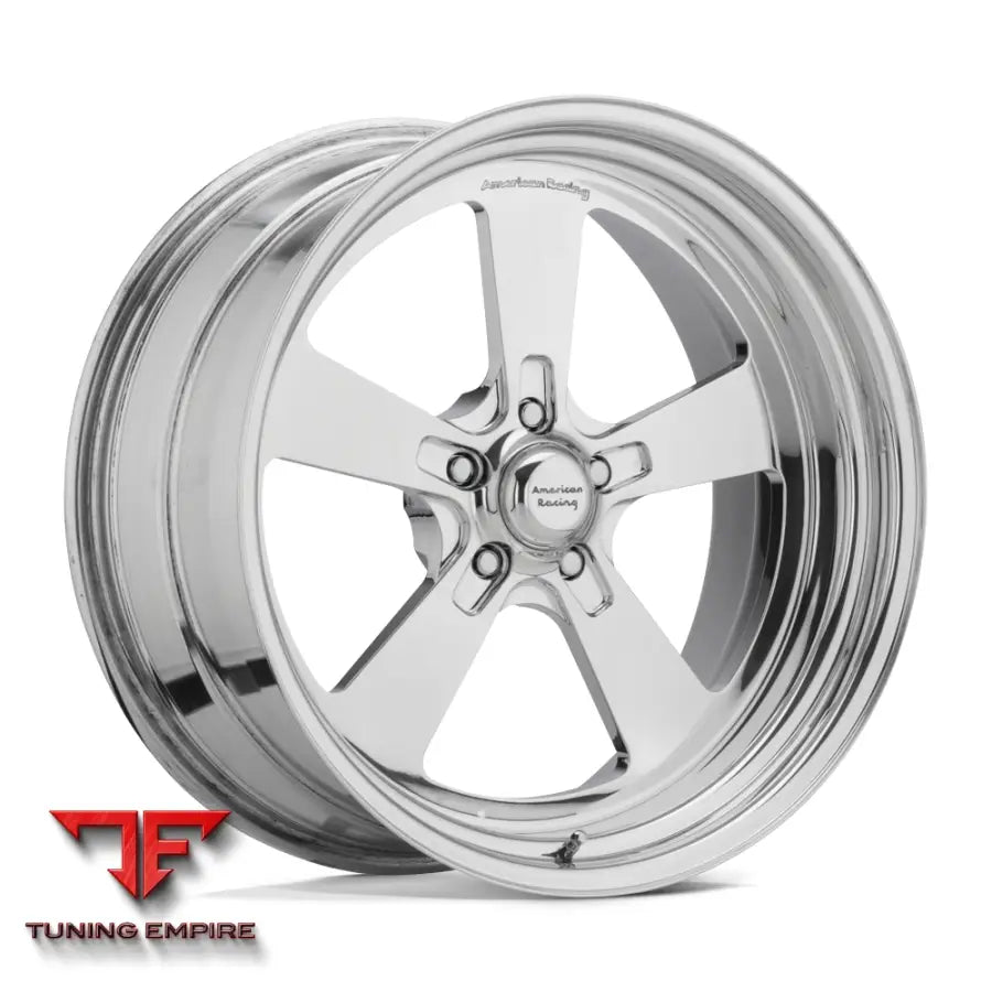 AMERICAN RACING VF534 forged wheel