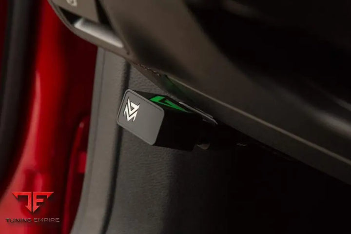 ARMYTRIX MERCEDES-AMG C117 CLA45 (2013-2019) VALVETRONIC EXHAUST SYSTEM