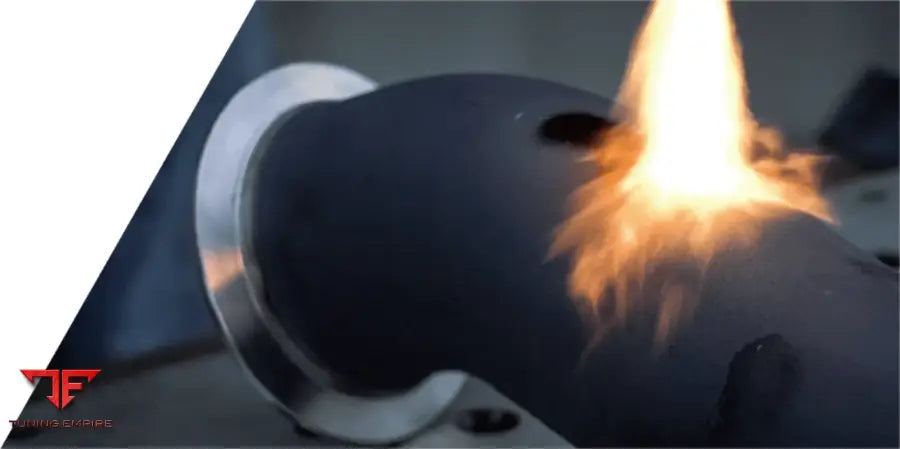 ARMYTRIX VOLKSWAGEN GOLF R MK7.5 (2016-2021) VALVETRONIC EXHAUST SYSTEM