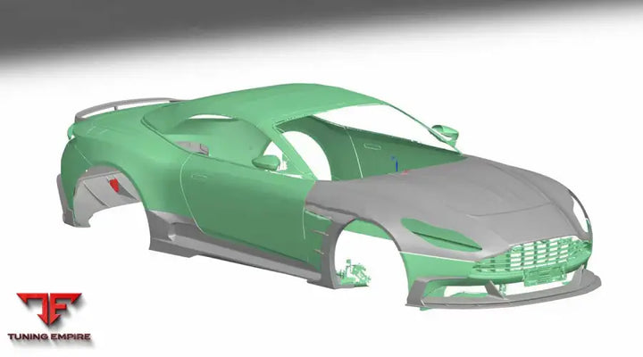 DB11