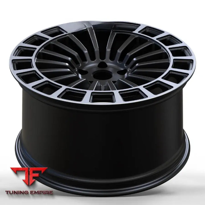 ASTON MARTIN DB11 DBS WHEELS