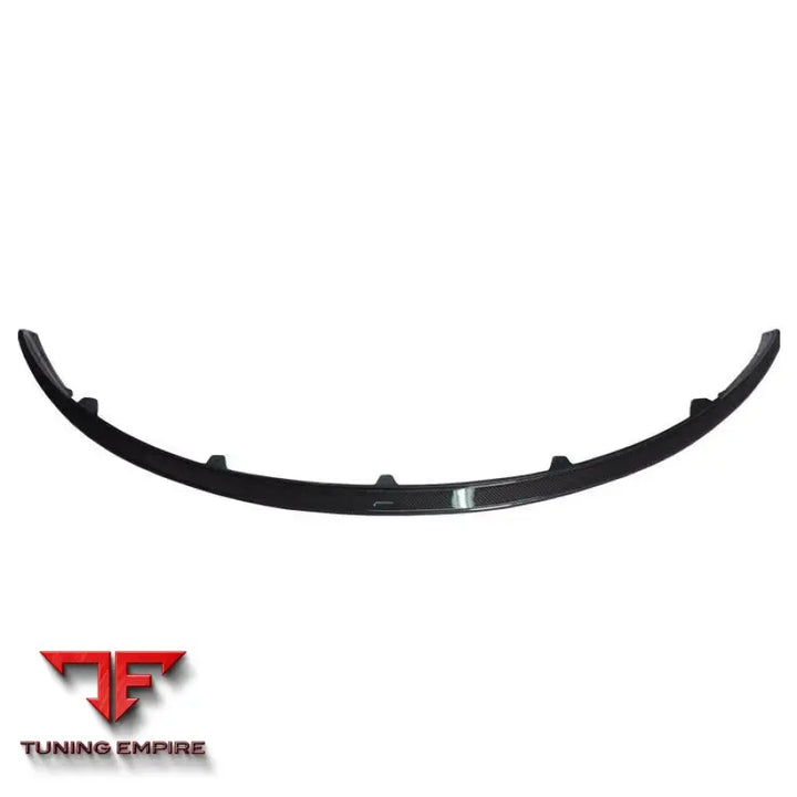 ASTON MARTIN VANTAGE V8 CARBON FIBER PARTS
