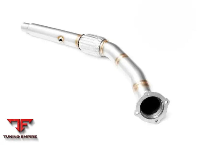 AUDI A3 8L 1.8 T DOWNPIPE