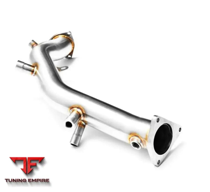 AUDI A4 A5 B8 2.0 TDI DOWNPIPE