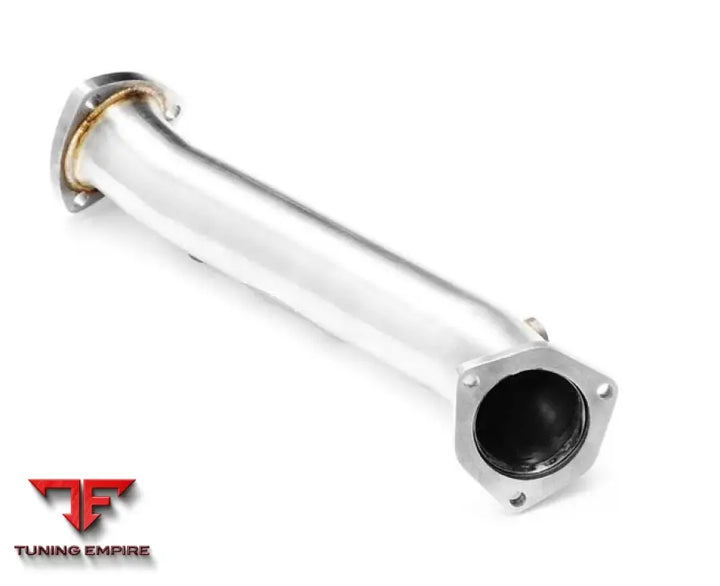 AUDI A4 B5 B6 B7 1.6 1.8T 2.0 DOWNPIPE